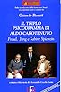 Primary photo for Il triplo psicodramma di Aldo Carotenuto Primary photo for Il triplo psicodramma di Aldo Carotenuto