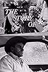 Primary photo for Story of a Rodeo Cowboy Primary photo for Story of a Rodeo Cowboy