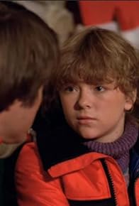 Primary photo for Christmas Story Primary photo for Christmas Story