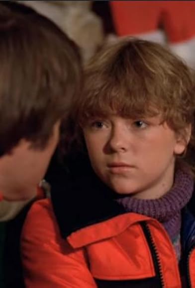 Primary photo for Christmas Story Primary photo for Christmas Story