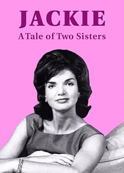 Poster of A Tale of Two Sisters