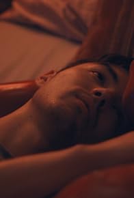 Primary photo for David