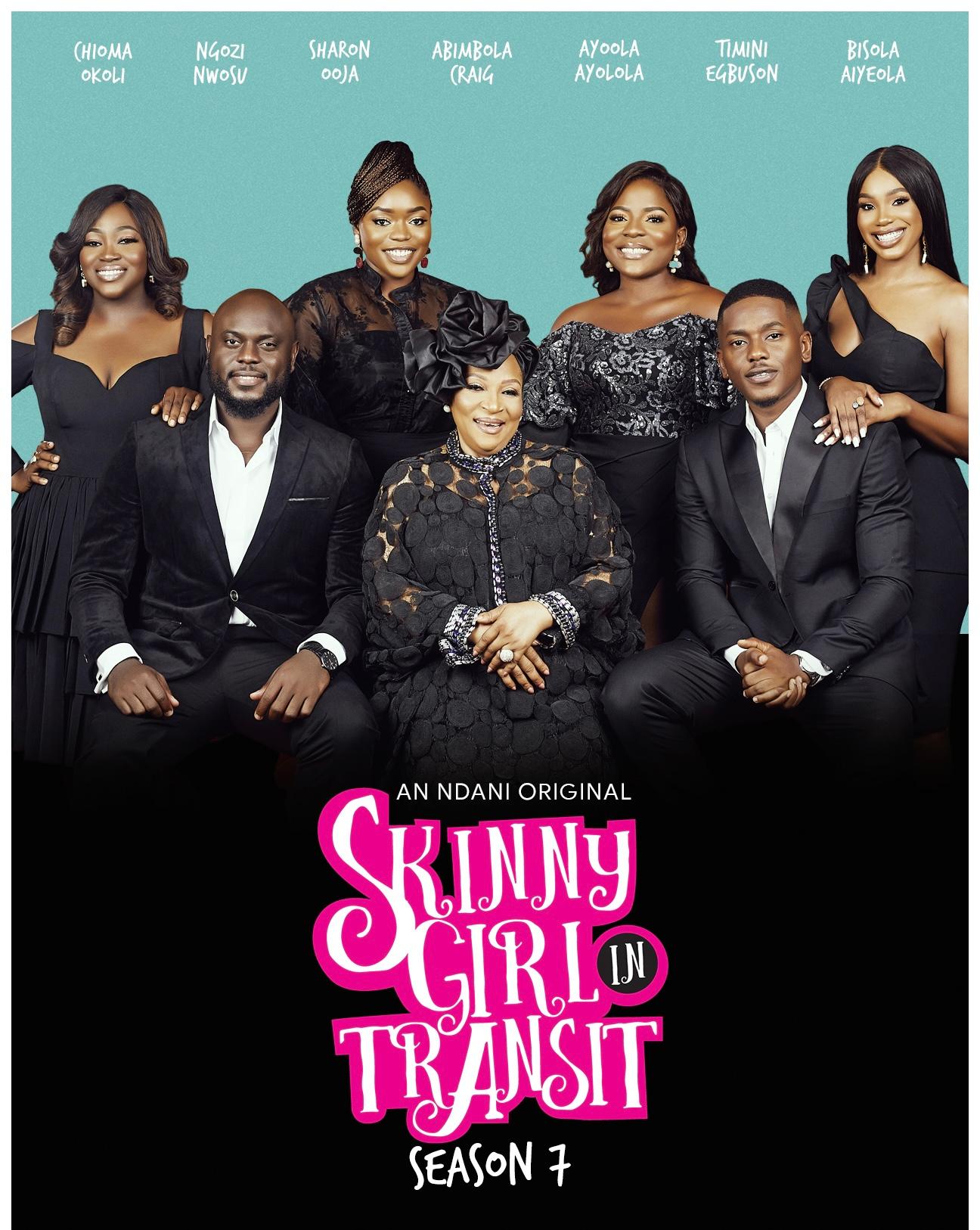 Toliq yalangoch talabalar Eng seksual top modellar