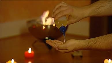 Saten yubka porno Rus hammomida yalangoch ayollarning yashirin kamerasi