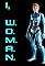 I, W.O.M.A.N.'s primary photo