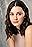 Natasha Leona's primary photo