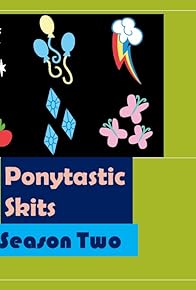 Primary photo for Twilight Sparkle Gets Lost