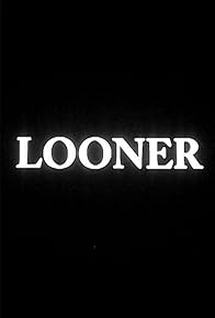Primary photo for Looner