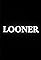 Looner's primary photo