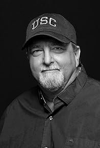 Primary photo for Glenn Cote