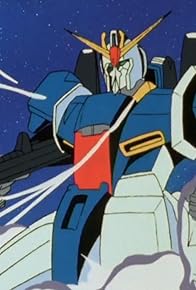 Primary photo for The Gate of Zedan