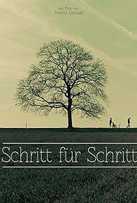 Primary photo for Schritt für Schritt