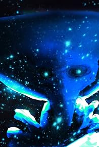 Primary photo for Hibernating Aliens