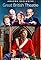 Great British Theatre's primary photo