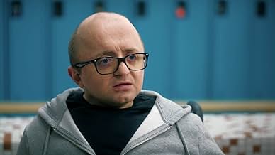 पोस्टर देखें