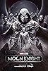 Primary photo for Moon Knight