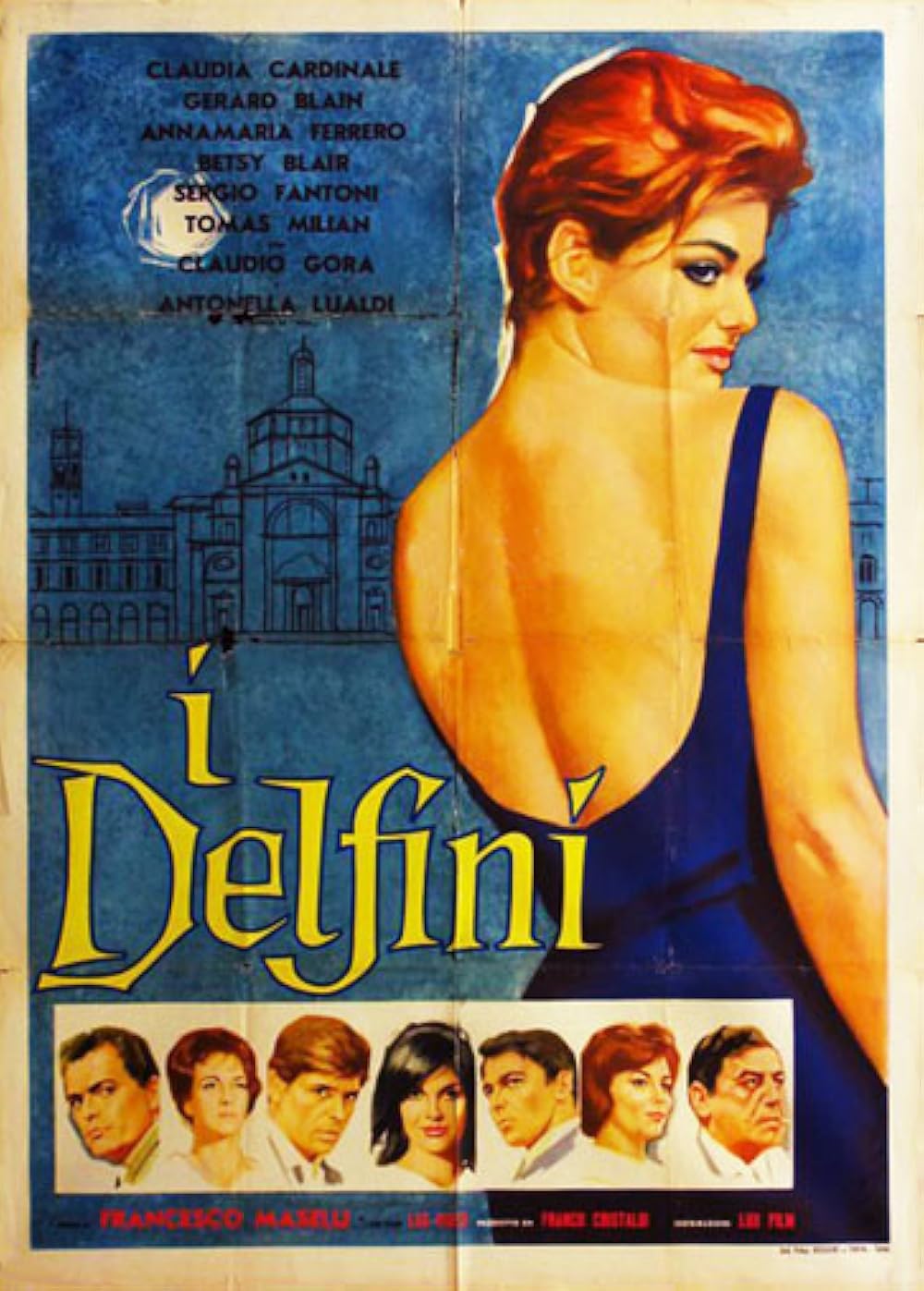 www.imdb.com