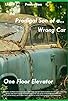 Primary photo for The Prodigal Son of a...Wrong Car
