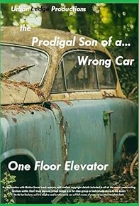 Primary photo for The Prodigal Son of a...Wrong Car