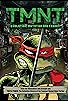 Primary photo for TMNT: Evolution, Mutation, & Reboot