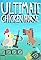 Ultimate Chicken Horse's primary photo