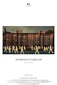 Primary photo for Family Sunday