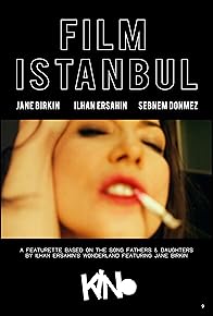 Primary photo for Film Istanbul Primary photo for Film Istanbul