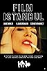 Primary photo for Film Istanbul Primary photo for Film Istanbul