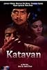 Primary photo for Katayan