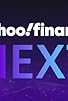 Primary photo for Yahoo Finance Next Primary photo for Yahoo Finance Next