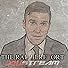 Primary photo for Richard Spencer Live: Sargon's UKIP Stunt, FreeStartr Collapse, & Twitter Lawsuits Primary photo for Richard Spencer Live: Sargon's UKIP Stunt, FreeStartr Collapse, & Twitter Lawsuits