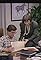 Brandon Tartikoff/John Cougar's primary photo