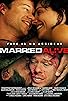 Primary photo for Married Alive