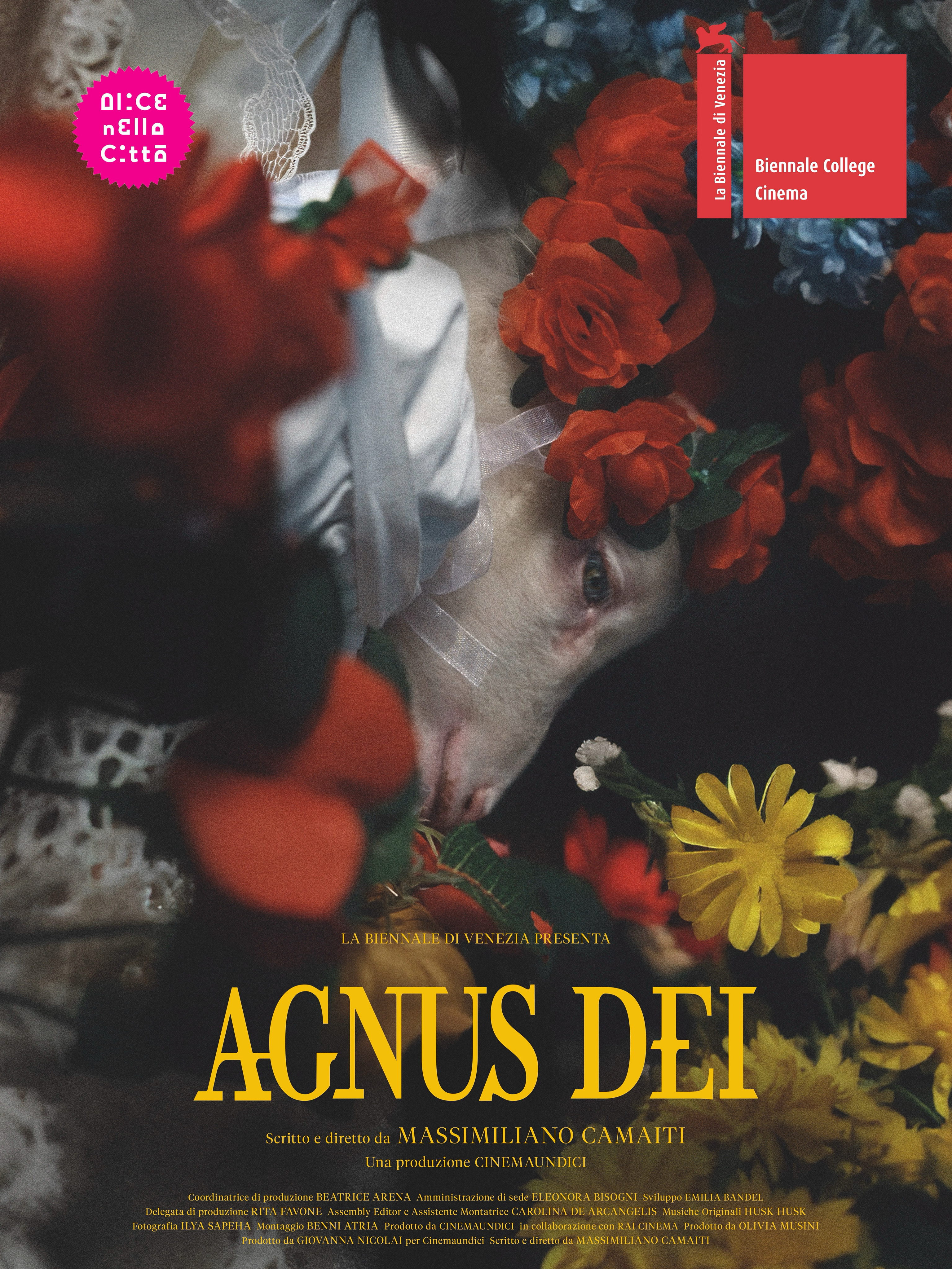 Filmlardagi kokraklar (video)