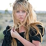 Actor: Claudia Wit