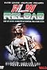 Primary photo for MLW: Reload Primary photo for MLW: Reload