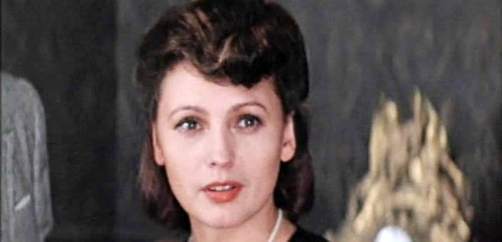 Reychel Aldana onlayn porno video Boglangan kokrak BDSM