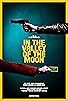 Primary photo for In the Valley of the Moon Primary photo for In the Valley of the Moon