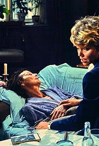 Primary photo for Pænt forfald