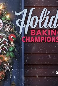 Primary photo for Gifts That Keep on Giving