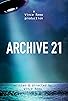 Primary photo for Archive 21