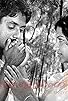 Primary photo for Oormakale Vida Tharu Primary photo for Oormakale Vida Tharu
