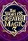 The World's Greatest Magic 3's primary photo