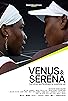 Primary photo for Venus & Serena the Game Changers Primary photo for Venus & Serena the Game Changers