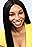 Karyante Franklin's primary photo