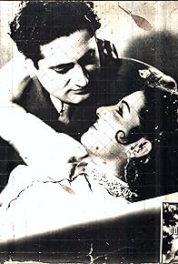 Primary photo for Dopatta