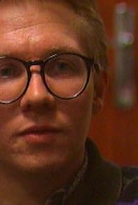 Primary photo for Chemins de traverse