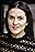 Brigid Shine's primary photo