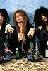 Primary photo for Guns N' Roses Primary photo for Guns N' Roses