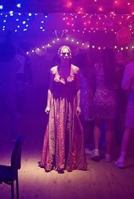 Primary photo for Party